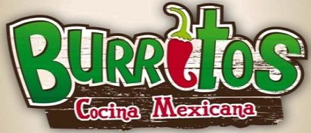 Burritos Verona